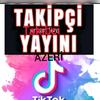 JeannePollard - @jeannepollardbbjuec - TikTok