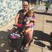 Jeannie Pollard - Facebook