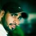 Jaanu Bamori - Facebook