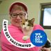 Jane Pomeroy - Facebook