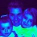 Jeanne Pomeroy - Facebook