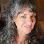 Jeanne Pomeroy - @jeannepom - Instagram