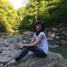 Jeannie Pomeroy - Facebook