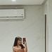 Jayna Bisnar - Facebook