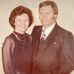 Jeanne Parker Pooser - Facebook