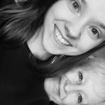 Jeanne Posner - Facebook
