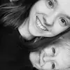 jeanneposner - @jeanneposner - TikTok