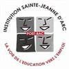 JEANNE D’ARC POST BAC 📚 - @jeannedarcpostbac - TikTok