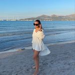 @jeanne_la_posta_vignally - Instagram