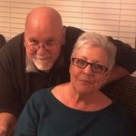Jeanne Post - @pascajn - Instagram