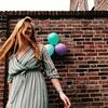 Jeanne Post - @johannasaar - TikTok