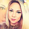 Jeanne Poston - @jeanneposton - TikTok