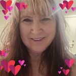 Jeanette Lynn Prentice - @prenticejeanettelynn - Instagram