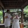Jeanette Prentice - @jeanetteprentice48 - TikTok