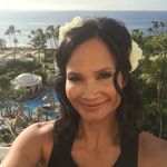 Jeanine Prentice - @jmjeremiah - Instagram