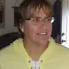 Jeanine Prentice Jennings - @jeanine.prentice - TikTok
