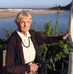 Jeanne Prentice - Facebook