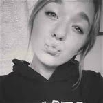 Jeanne Prentice - @lafleurelx - Instagram