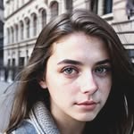 Jeanne Prentice - @zk.51.7pc - Instagram