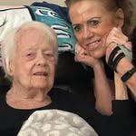 Jeanne Prentice Moore - @hotinthedesert - Instagram