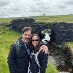 Jeanne Prentice Rotolo - @jrnikcour - Instagram