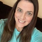 Jeannie B Prentice - @jeanniebprentice - Instagram