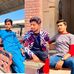 Jani Prince - Facebook