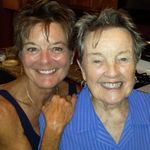 Jeanne Priebe - @jeanne.priebe.5 - Instagram