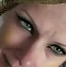 Jeannie Priebe - Facebook
