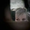 jeanniepriebe - @jeanniepriebe - TikTok