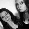 Jenna Priebe - @jennapriebe - TikTok