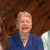 loisjeannepriebe - @loisjeannepriebe - TikTok