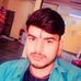 Price Priya Janu - Facebook