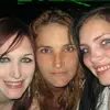 imhim - @jeannepritchard74 - TikTok