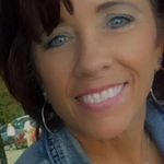 Jeanne - @jeannepritchard13 - Instagram
