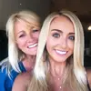 Jeanne Knowles Pritchard - @jeannekpritchard - TikTok