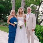 Jeanne Knowles Pritchard - @jeannepritchard - Instagram