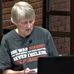 Jeanne Pritchard - Facebook