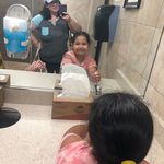 Jeanne Pritchard - @jeannejoymendez79 - Instagram