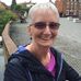 Jeanne Pritchard - Facebook