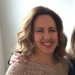 Jeanne Pritchard - @jeannelpritchard - Instagram