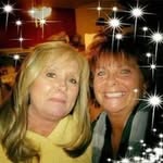 Jeanne Pritchard - @jeannepritchard61 - Instagram