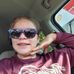 Jeanne Pritchard - Facebook