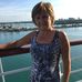 Jeanne Pritchard - Facebook