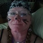 Jeanne Pritchard Witte - @jeannepritchardwitte - Instagram