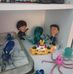 Jeanne Pritchard Witte - Facebook