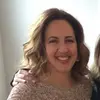 jeannepritchard1 - @jeannepritchard1 - TikTok
