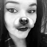 Jeannette Pritchard - @jeannettepritchar - TikTok