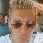 Kelley Jeanne Pritchard Cole - @kiss.my.ace.21 - Instagram