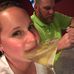 Jeanne De Gruy Purdy - Facebook